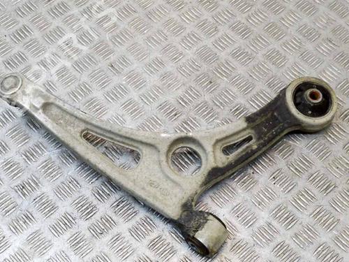 Querlenker links vorne HYUNDAI IONIQ (AE) Electric | BP12525308M12