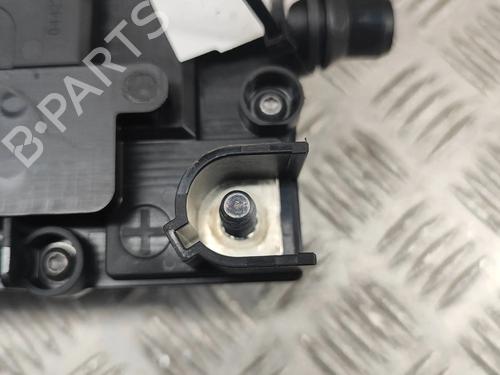 Battery MERCEDES-BENZ GLB (X247) GLB 200 Mild-Hybrid (247.687) | BP28436728E11  - Image 5