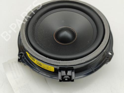 Speaker LAND ROVER RANGE ROVER EVOQUE (L538) 2.2 D 4x4 | BP29753280E2 