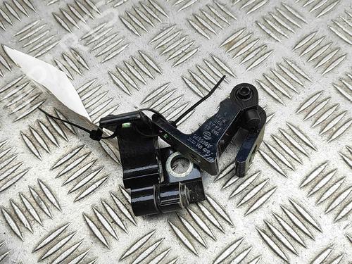 Used Hinge/Door check strap VW T-ROC (A11, D11) 2.0 R 4motion (300 hp) 29487402