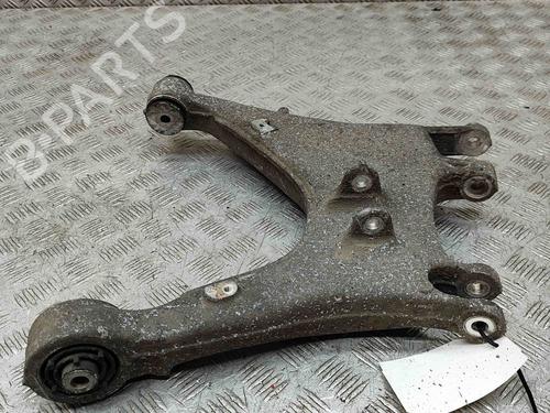 Høyre bak bærearm VW PHAETON (3D1, 3D2, 3D3, 3D4, 3D6, 3D7, 3D8, 3D9) 6.0 W12 4motion (420 hp) 29486495