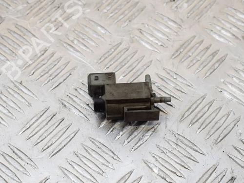 Used Electronic sensor Electronic sensor BMW 5 (E60) 520 d (177 hp) 14660609 14660609