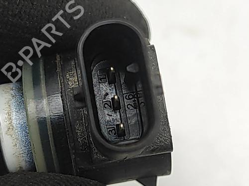 Electronic module VW PASSAT B8 (3G2, CB2) 1.6 TDI | BP33391457M83 - Image 5