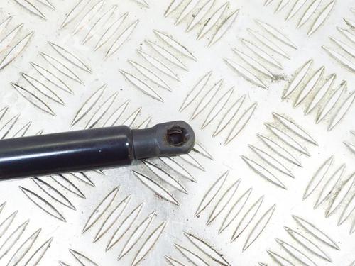 Tailgate lift support AUDI Q5 (8RB) 2.0 TDI quattro | BP14618655C138 