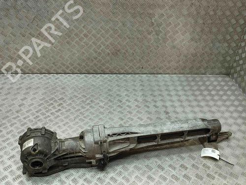 Used Front differential Front differential PORSCHE 911 (991) 3.8 Carrera S (400 hp) 33375336 33375336