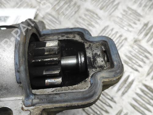 Starter FORD TRANSIT CUSTOM V362 Bus (F3) 2.2 TDCi | BP36471224M8 - Image 5