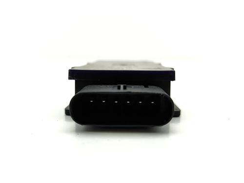 Electronic module VW ID.4 (E21) Pure | BP33291858M83 - Image 8