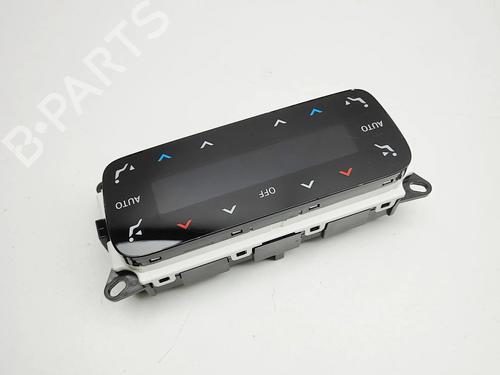 Control unit MERCEDES-BENZ EQS (V297) EQS 450+ (297.123) | BP38731708M11 - Image 3