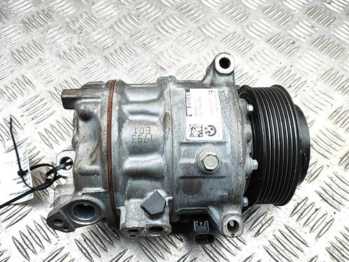Used AC compressor AC compressor 38342951 38342951