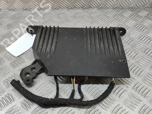 Electronic module VOLVO XC90 II (256) D5 AWD | BP24975277M83 - Image 3
