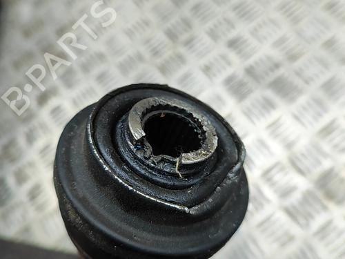 Driveshaft ALFA ROMEO STELVIO (949_) 2.9 Q4 (949.AXG2A, 949.AXH2A, 949.AXS2A) | BP29392070M37  - Image 7