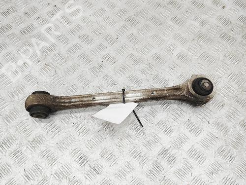 Used Left rear suspension arm Left rear suspension arm ASTON MARTIN DB9 Volante 6.0 V12 (476 hp) 34442931 34442931