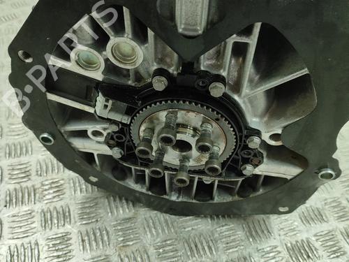 Engine VW ARTEON SHOOTING BRAKE (3H9) 1.4 eHybrid | BP27782236M1  - Image 8