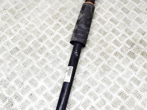 Left rear shock absorber OPEL CORSA E Hatchback Van (X15) 1.4 (08) | BP15376546M18 
