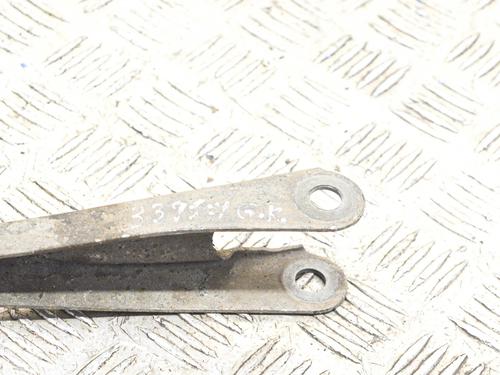 Left rear suspension arm BMW 3 Touring (F31) 335 d xDrive | BP14633831M14