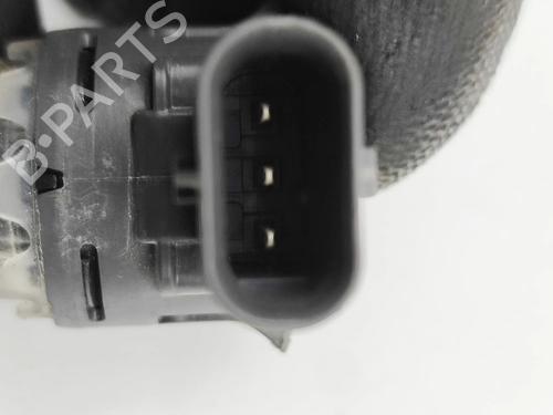 Electronic module LAND ROVER DEFENDER Station Wagon (L663) P525 4x4 | BP33390802M83 - Image 6