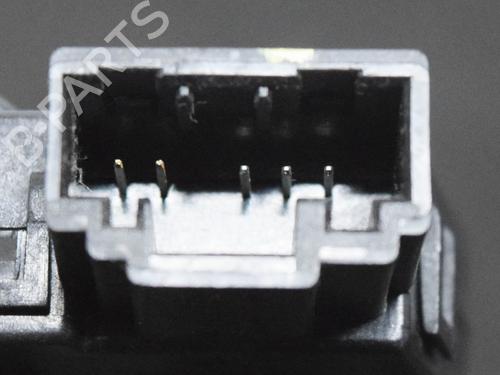Electronic module TESLA MODEL 3 (5YJ3) EV AWD | BP27748438M83  - Image 5