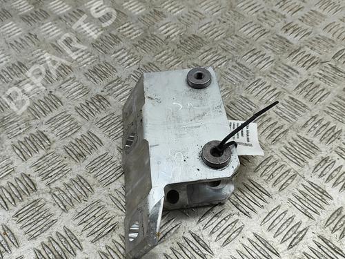 Other BMW 5 (G60, G90, G68) i5 eDrive40 | BP28563875O1 - Image 2