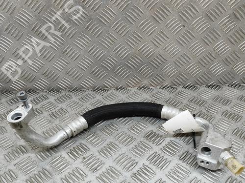Used AC pipe BMW iX (I20) xDrive 50 (523 hp) 28552347