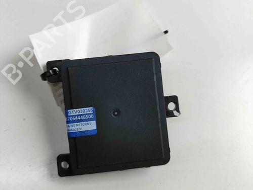 Electronic module VW TAYRON (R41) 1.5 eHybrid | BP29459029M83 - Image 4