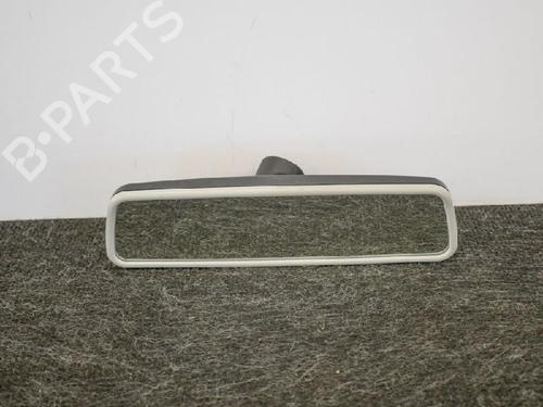 Specchietti retrovisore VW PASSAT B6 (3C2) 2.0 TDI (110 hp) 6736666
