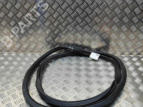 Used Rubber door seal Rubber door seal BMW 5 (G30, F90) 530 e Plug-in-Hybrid xDrive (252 hp) 33375375 33375375