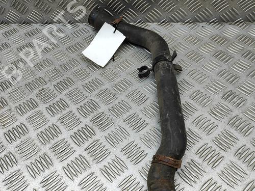 Rura / Przewód MINI MINI (R50, R53) Cooper | BP29964173M125