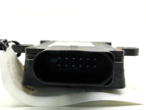 Electronic module AUDI Q8 (4MN, 4MT) 55 TFSI Mild Hybrid quattro | BP38070756M83 - Image 8