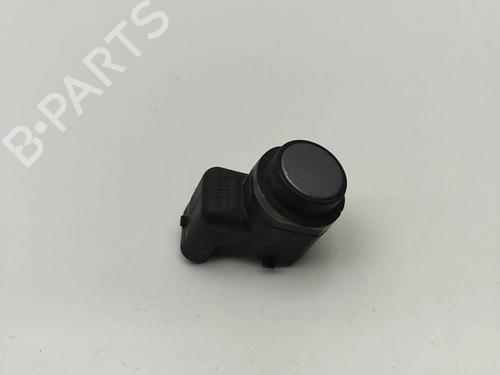 Electronic module BMW 5 (F10) 535 d | BP24143017M83 - Image 3