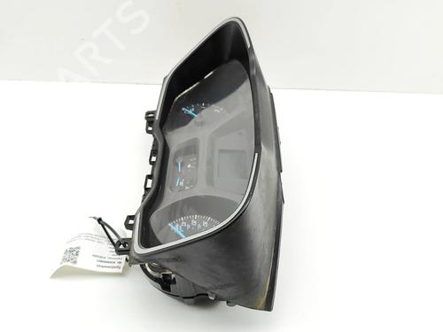 Instrument cluster FORD TRANSIT CUSTOM V362 Bus (F3) 2.2 TDCi | BP37029524C47 - Image 3