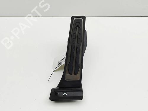 pedal-bmw-x2-u10-2023-36565063 main image