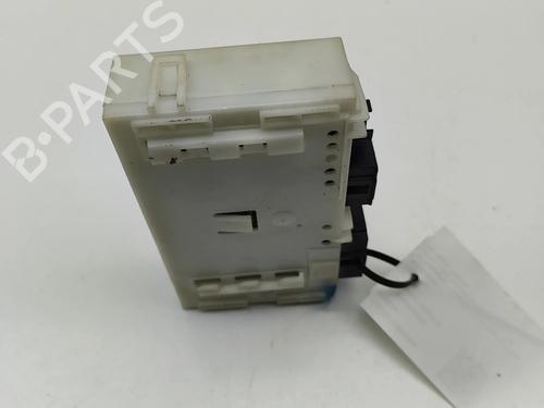 Electronic module FORD USA F-150 Crew Cab Pickup 3.5 4WD | BP32420988M83  - Image 7