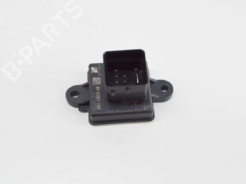 Other FORD TRANSIT V363 Van (FCD, FDD) 2.0 EcoBlue RWD | BP14653417O1 