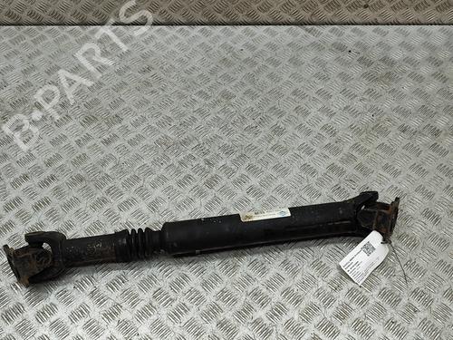 Used Driveshaft MERCEDES-BENZ X-CLASS (470) X 250 d (470.230) (190 hp) 28434661