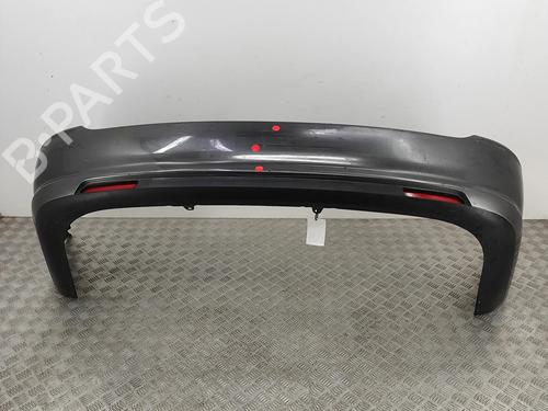 Bagtil kofangere LEXUS RX (MCU15) 300 (MCU10_) (223 hp) 29593450