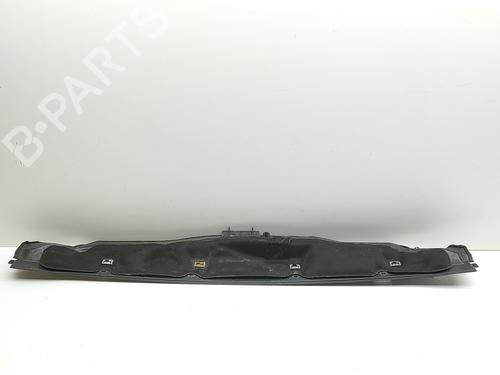 Scuttle panel FORD FOCUS III 1.0 EcoBoost | BP30108797C110