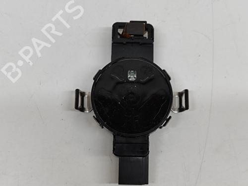 Capteur électronique AUDI A5 Sportback (F5A, F5F) 35 TDI (163 hp) 28194798