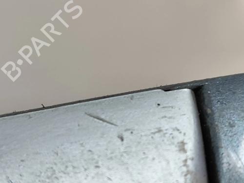 Dørliste AUDI Q5 (FYB, FYG) 45 TFSI Mild Hybrid quattro | BP28028333C150 