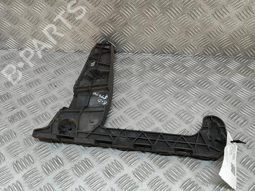 rear-bumper-bracket-audi-a5-f53-f5p-2016-25218767 main image