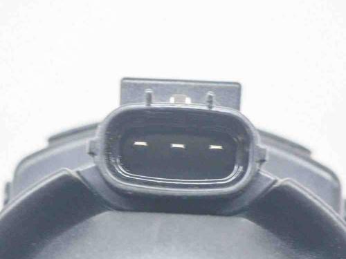 Electronic module TOYOTA AVENSIS (_T25_) 1.8 VVT-i (ZZT251_, ZZT251R) | BP14624657M83 
