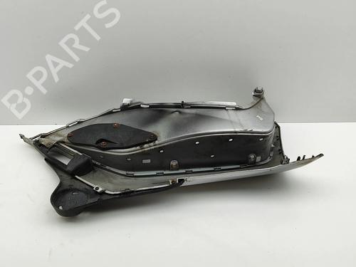 Other PIAGGIO MOTORCYCLES MP3 MP3 300 LT YOUrban Sport (M86) | BP28564946O1 - Image 6