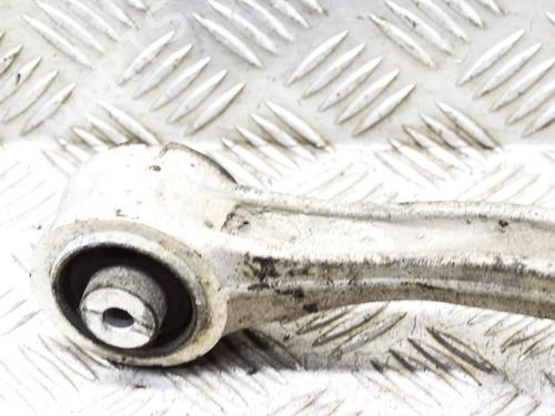 Left front suspension arm MERCEDES-BENZ C-CLASS (W205) C 250 BlueTEC / d 4-matic (205.009) | BP13928357M12 