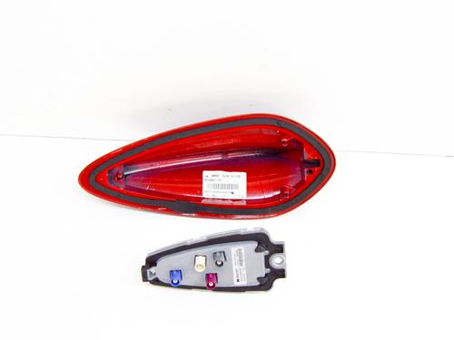 Antenna/Base BMW 2 Coupe (F22, F87) M 235 i | BP12099369C140 