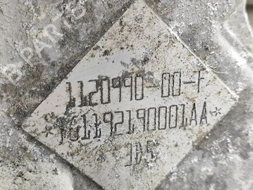 Engine TESLA MODEL 3 (5YJ3) EV AWD | BP27770429M1  - Image 7