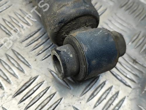 Right rear shock absorber IVECO DAILY VI Van 33S14, 35S14, 35C14, 42S14 | BP30514253M19 