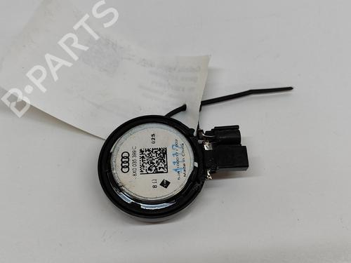 Speaker AUDI Q3 (8UB, 8UG) 2.0 TDI quattro | BP26879236E2 