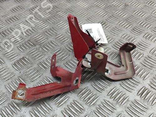 Support BMW 3 Gran Turismo (F34) 320 d xDrive | BP27317870C155