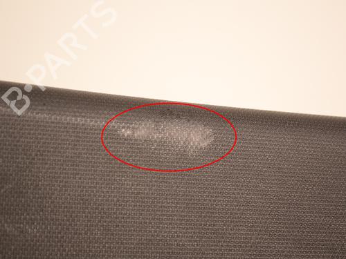 Boot lining BMW 1 (F20) 116 i | BP30228321I3 