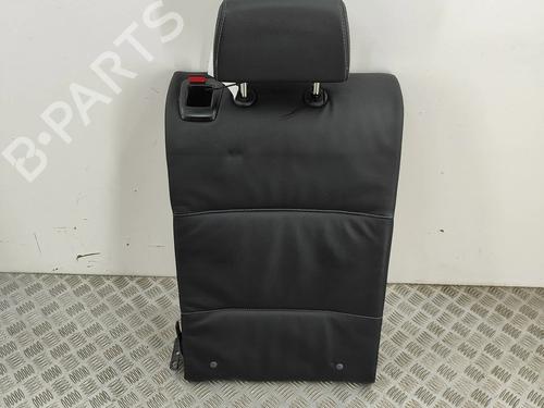 Sæde Bagtil BMW X3 (F25) xDrive 20 d (184 hp) 29310412