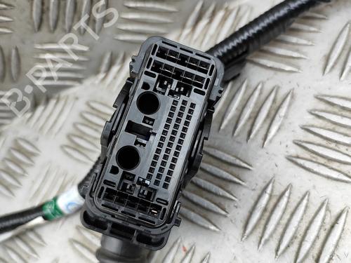 Wiring harness NISSAN ARIYA (FE0) EV | BP36067489E16 - Image 7